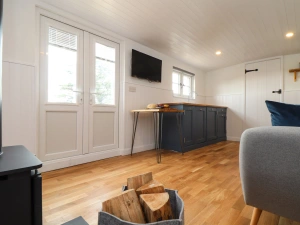 Property image 3 for SC1040570