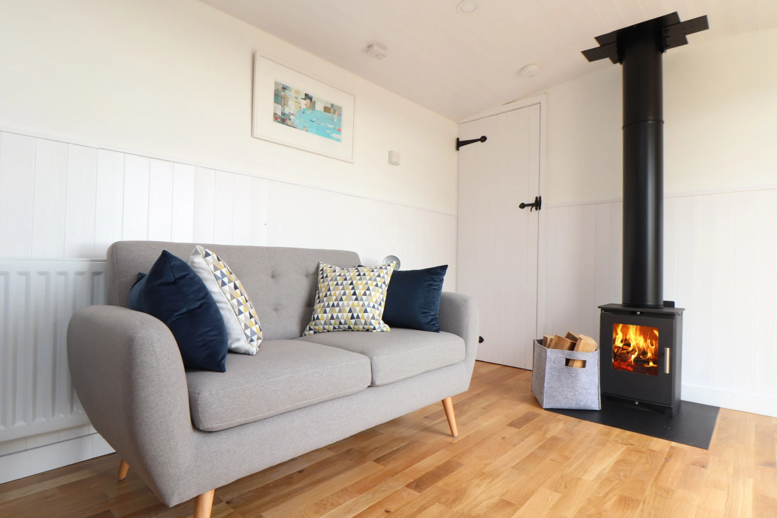 Property image 2 for SC1040570