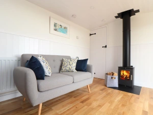 Property image 2 for SC1040570