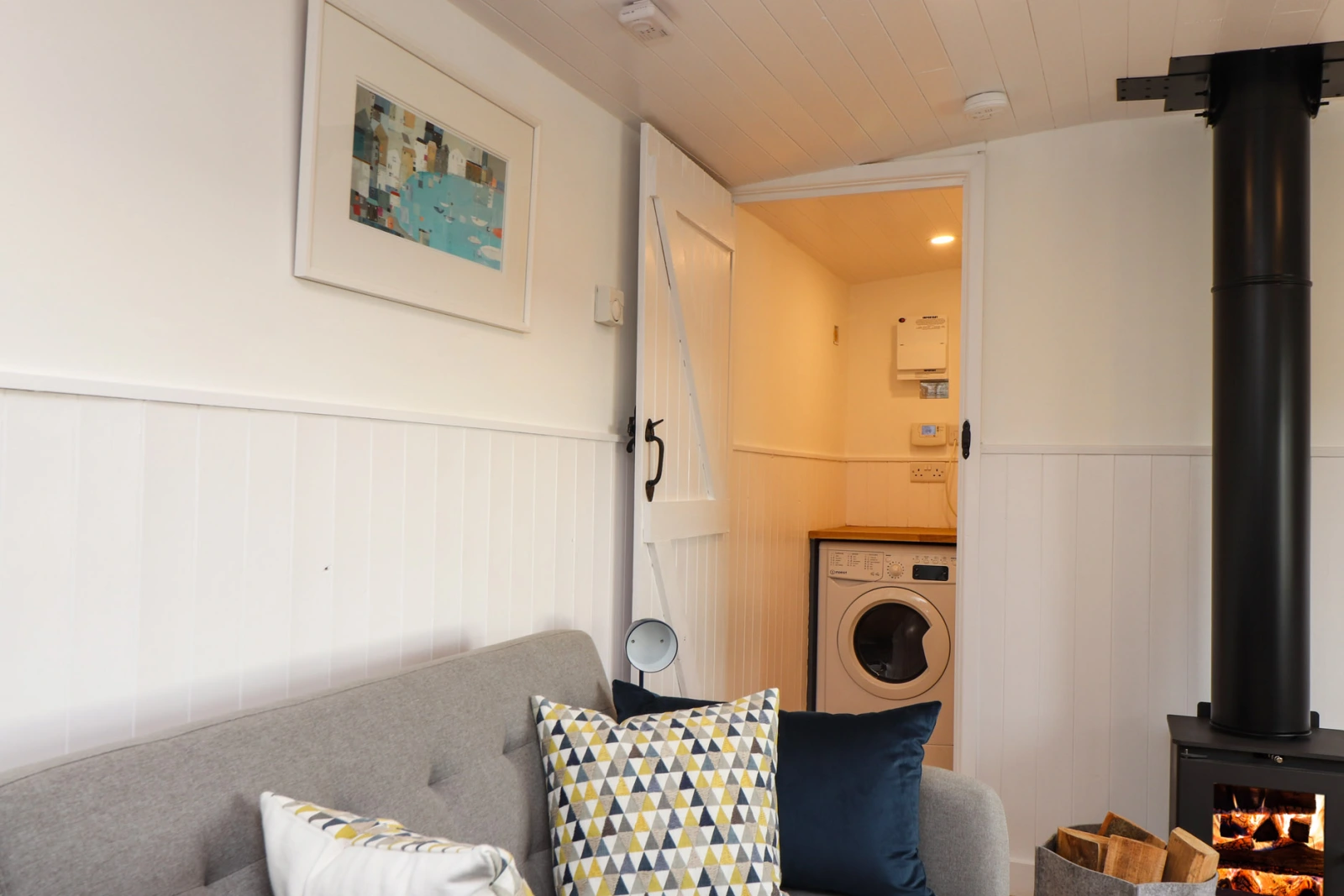 Property image 7 for SC1040570