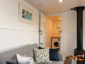 Property image 7 for SC1040570