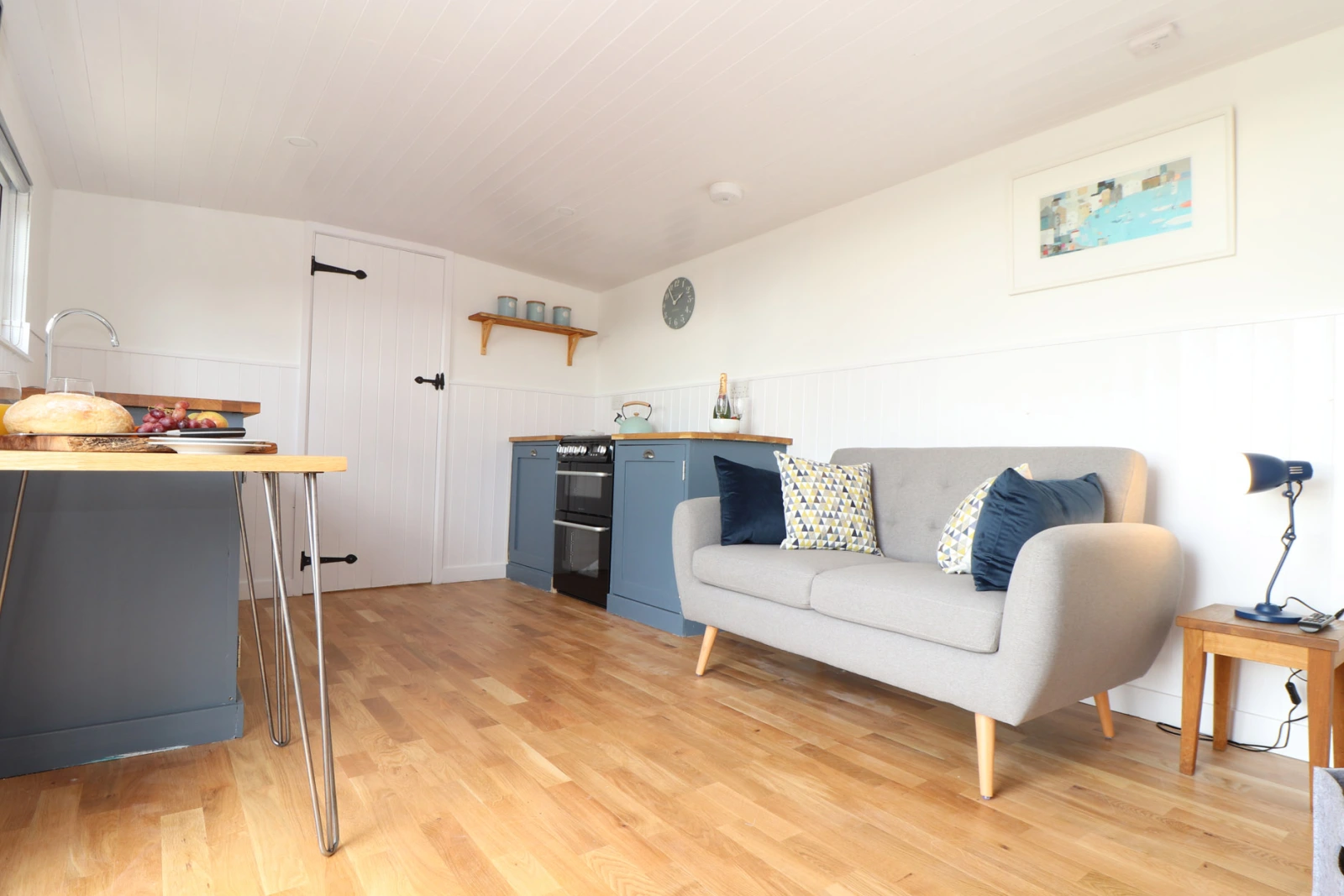 Property image 4 for SC1040570