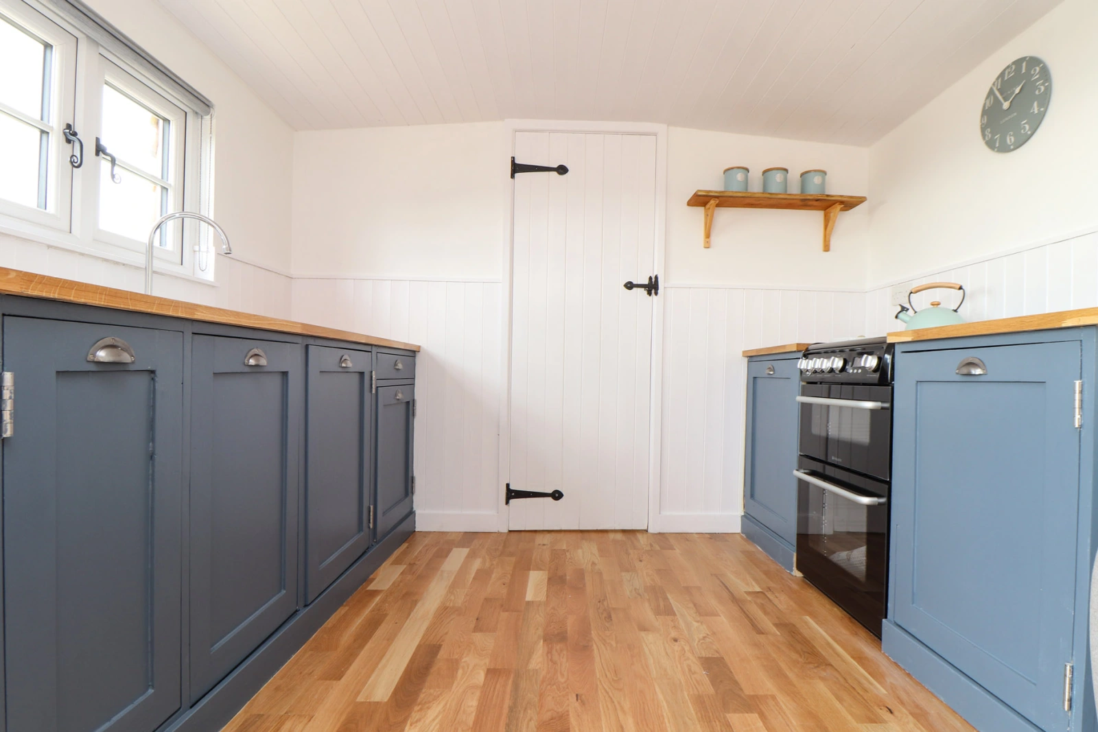 Property image 5 for SC1040570