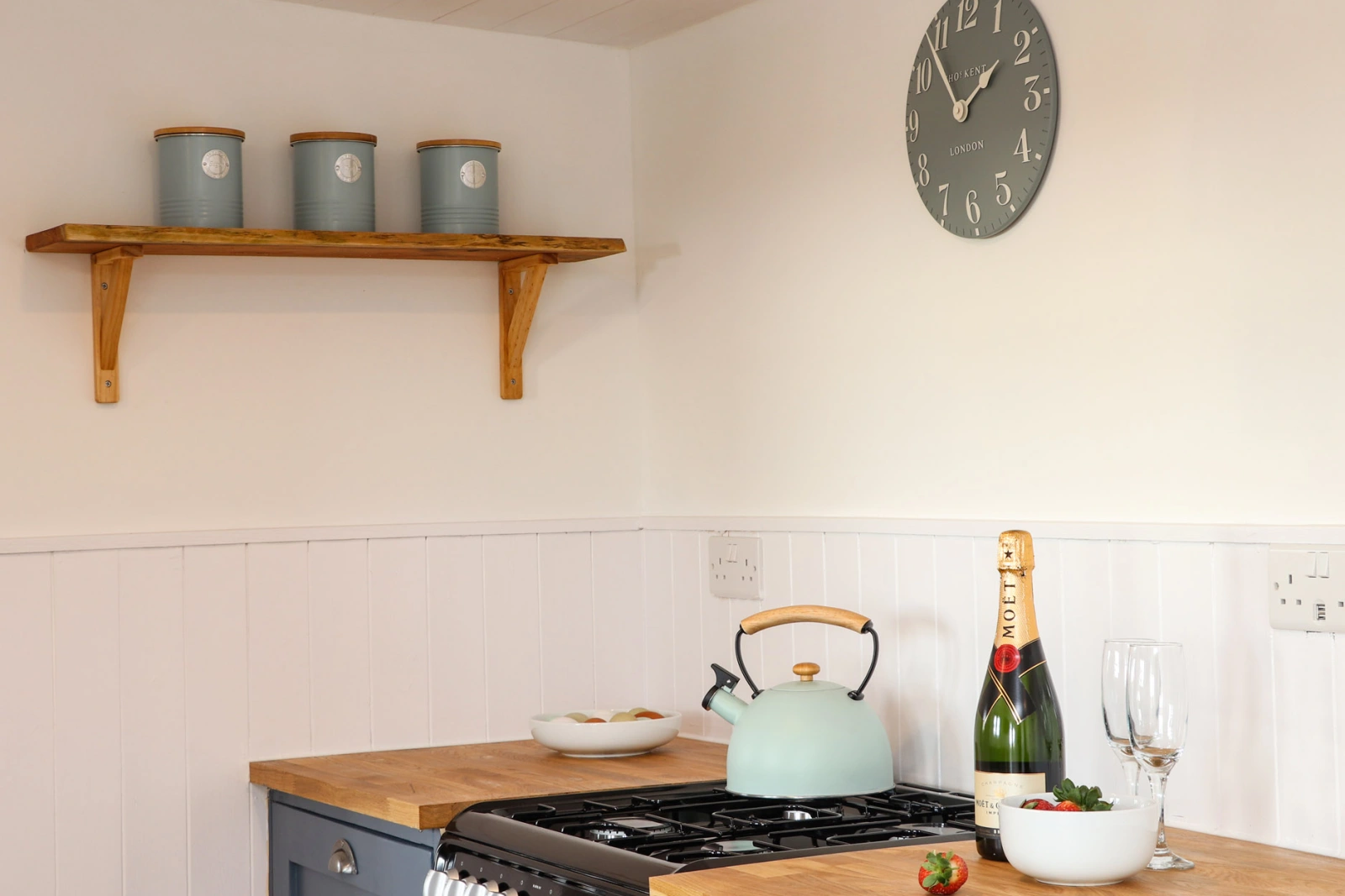 Property image 6 for SC1040570
