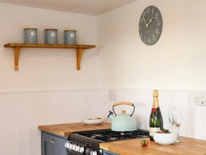 Property image 6 for SC1040570