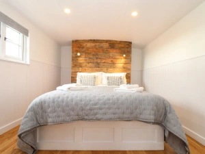 Property image 8 for SC1040570
