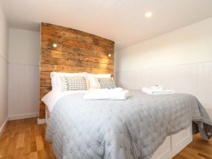 Property image 9 for SC1040570
