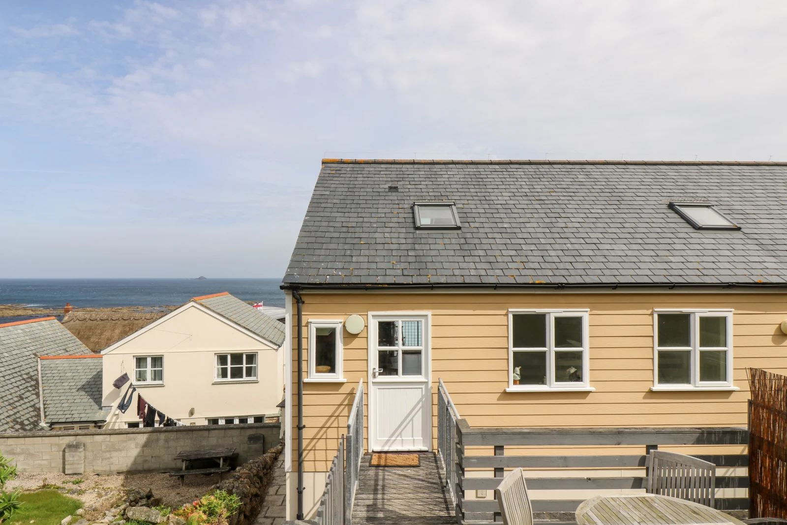 Property image 1 for SC1040578