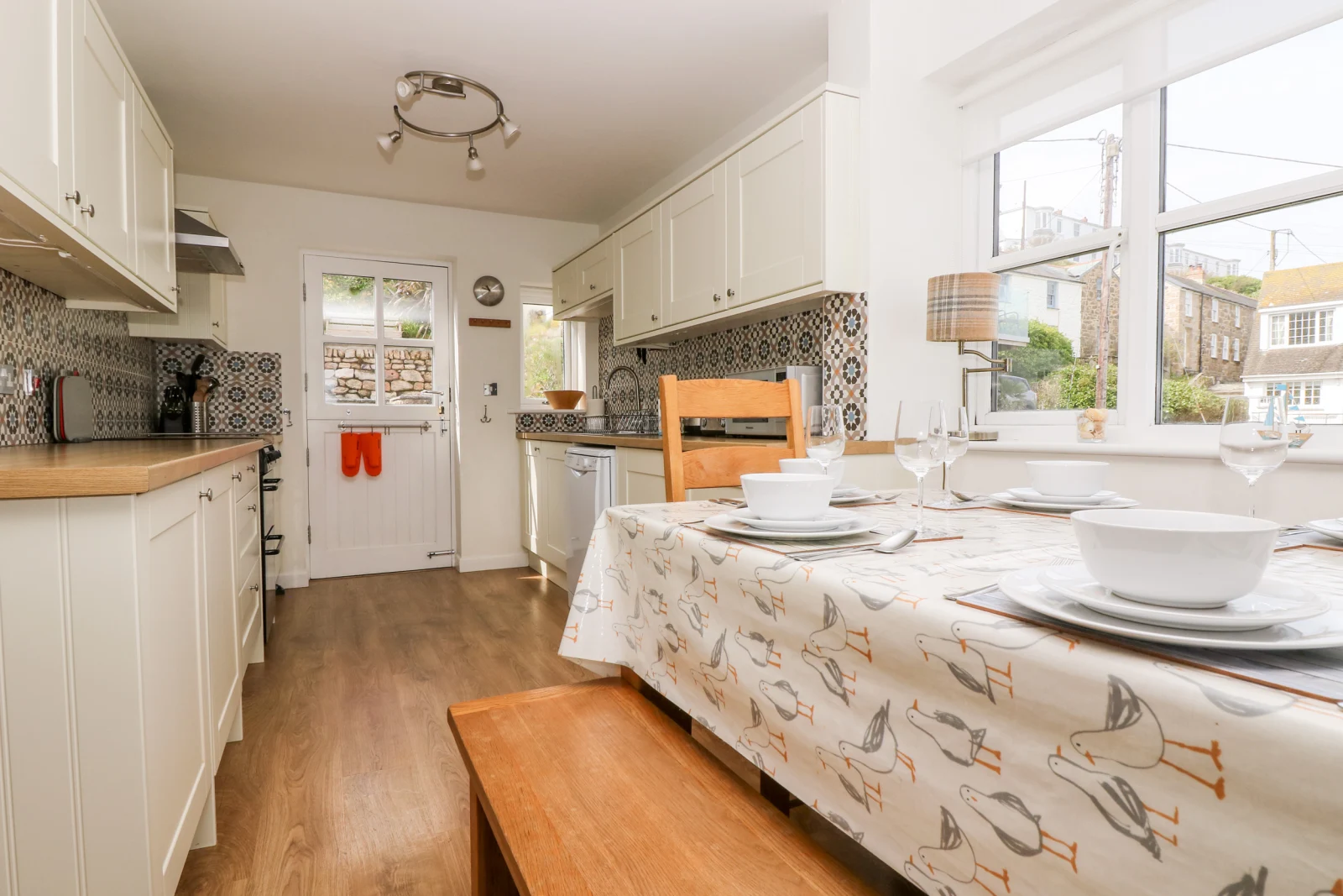 Property image 7 for SC1040578