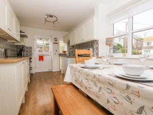 Property image 7 for SC1040578