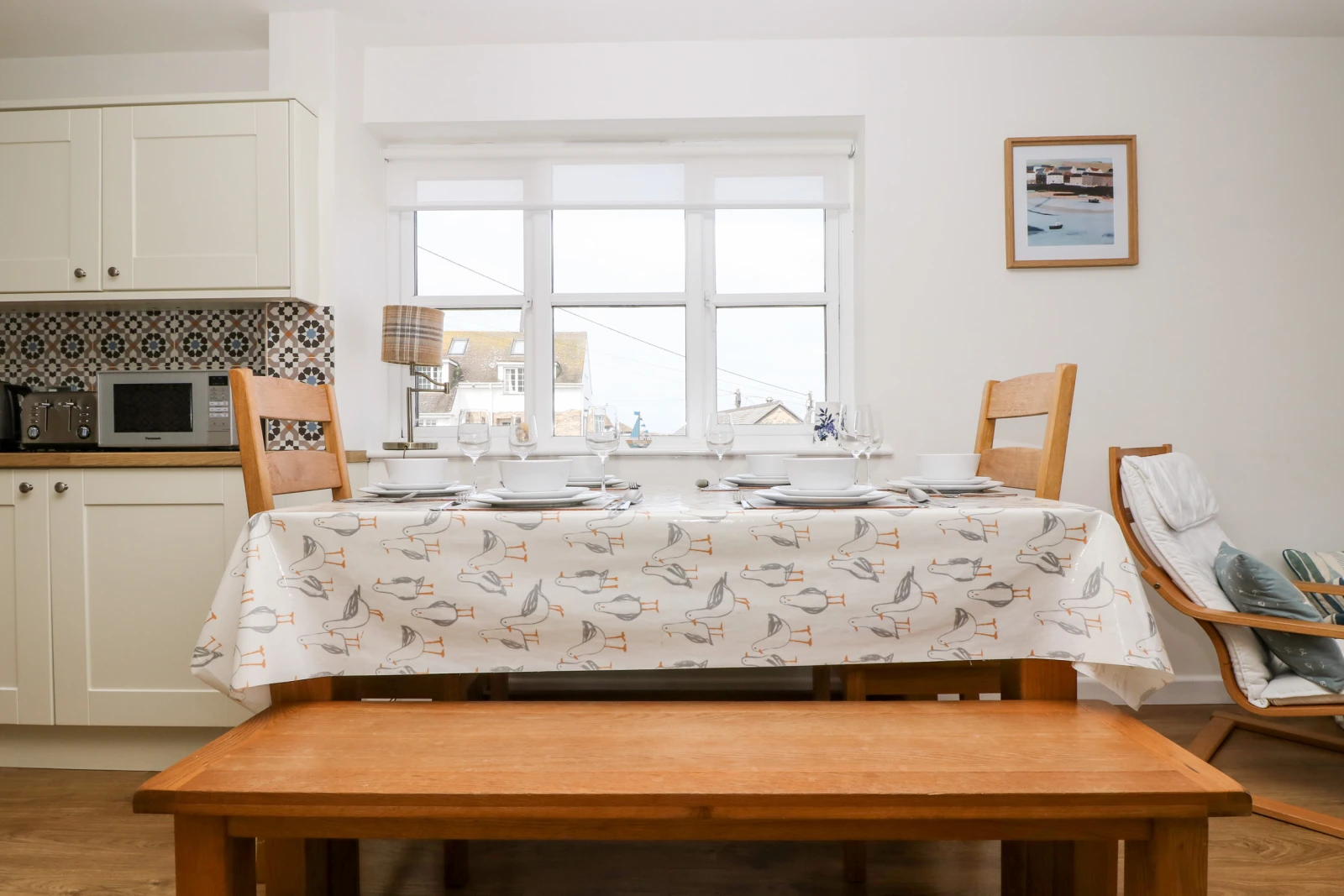 Property image 8 for SC1040578