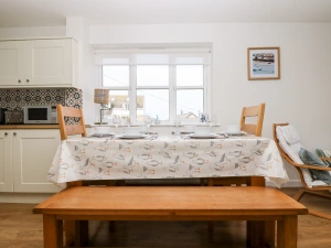 Property image 8 for SC1040578
