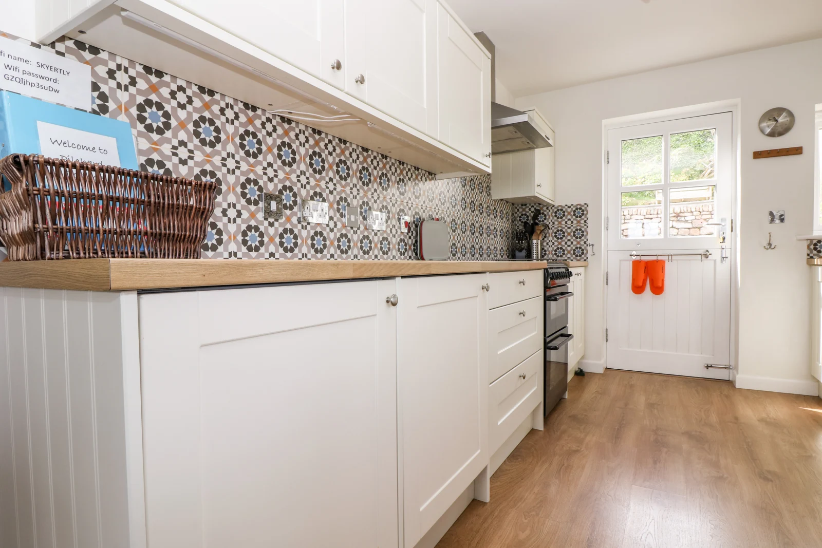 Property image 9 for SC1040578