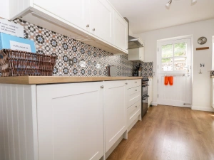 Property image 9 for SC1040578