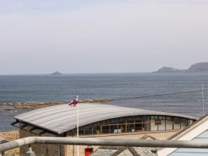 Property image 6 for SC1040578