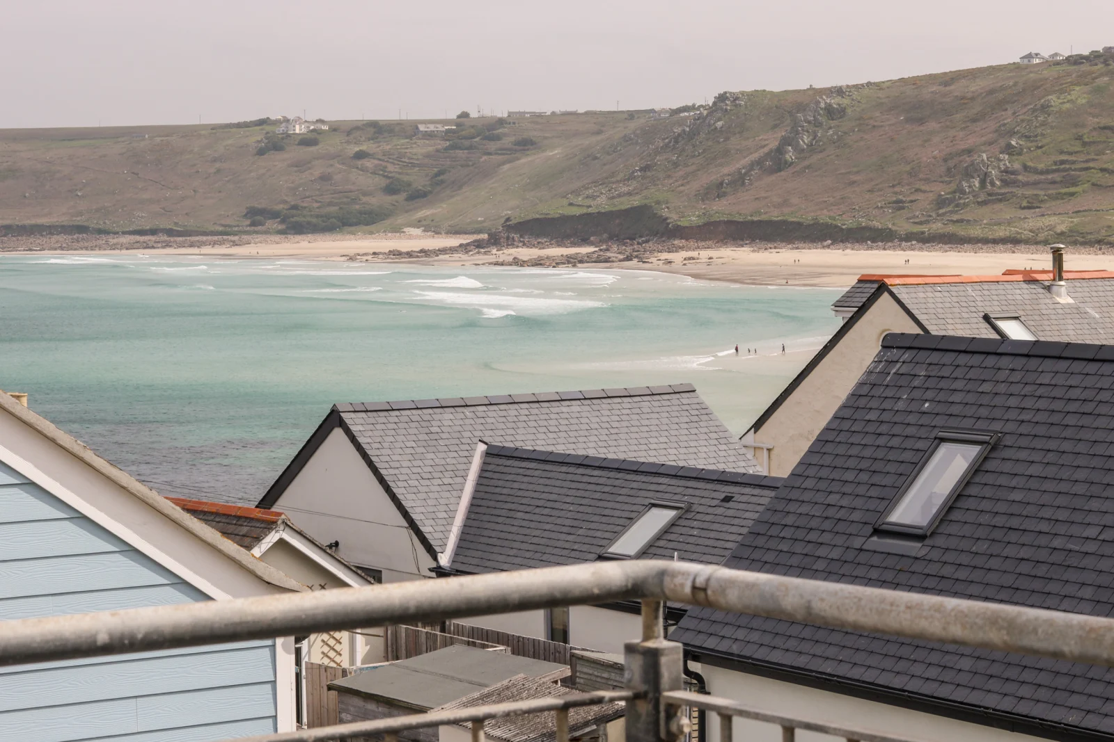 Property image 2 for SC1040578