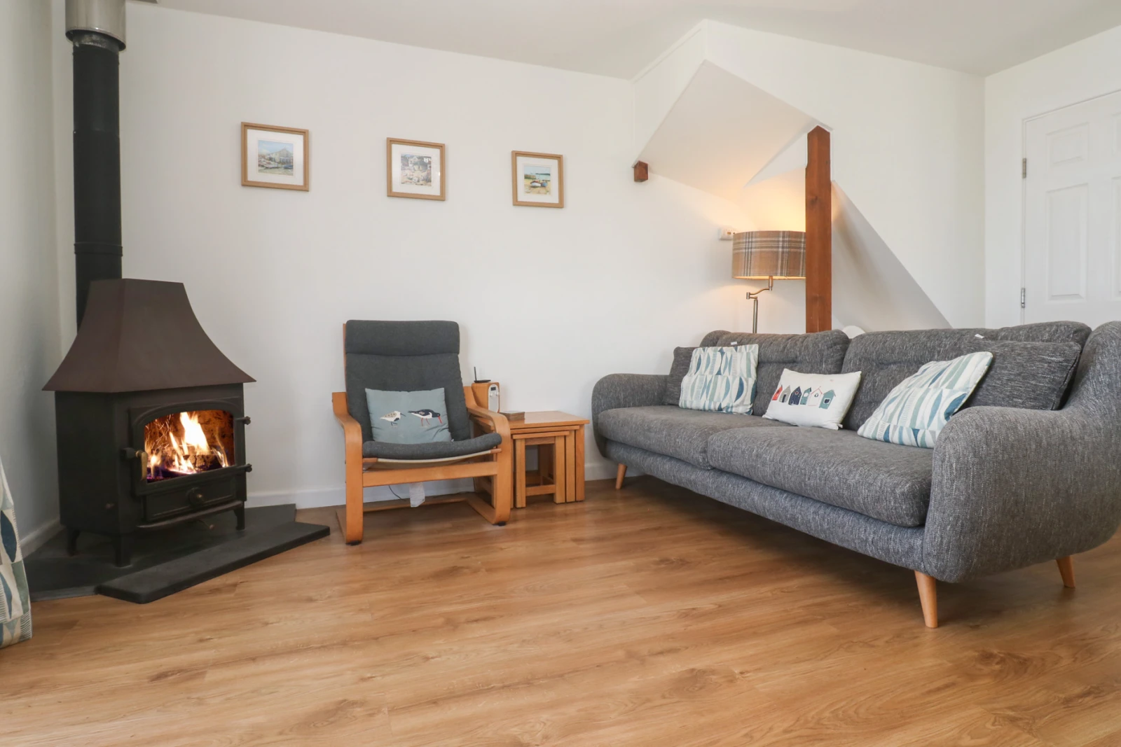 Property image 3 for SC1040578