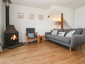 Property image 3 for SC1040578
