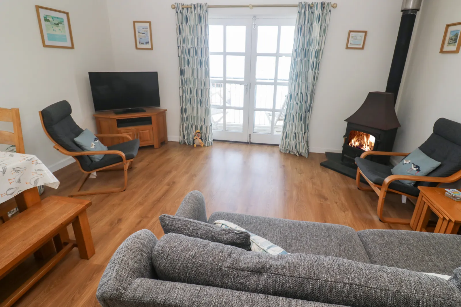 Property image 4 for SC1040578
