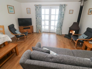 Property image 4 for SC1040578