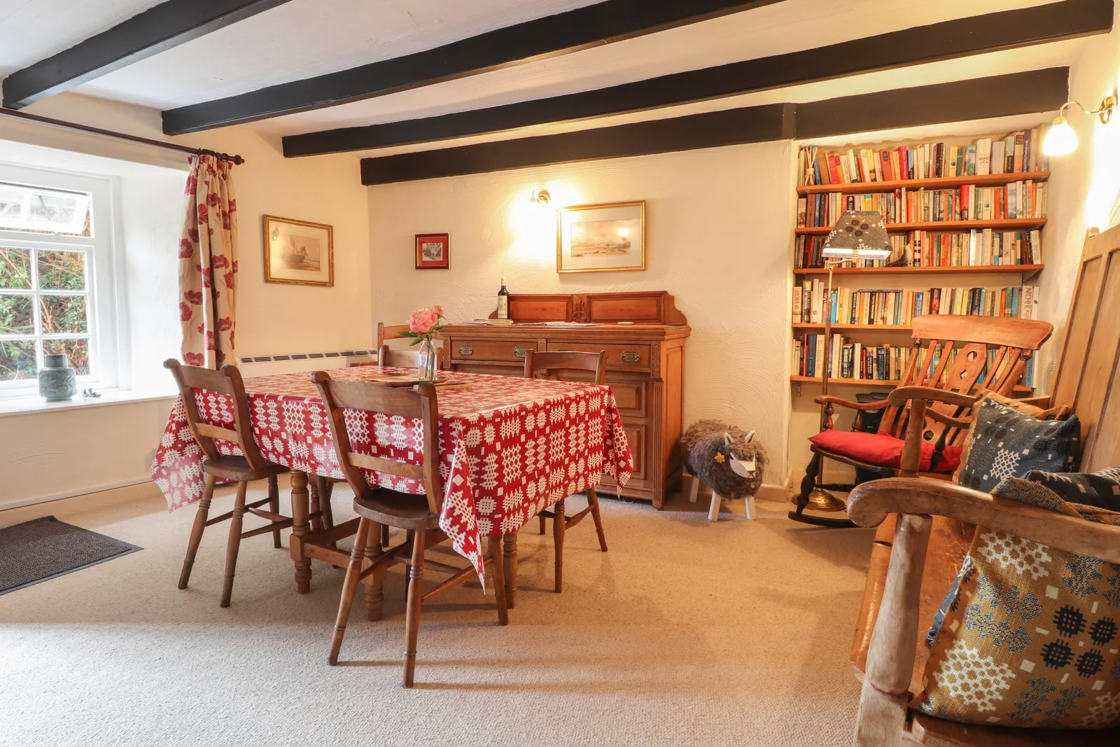 Property image 6 for SC1040595