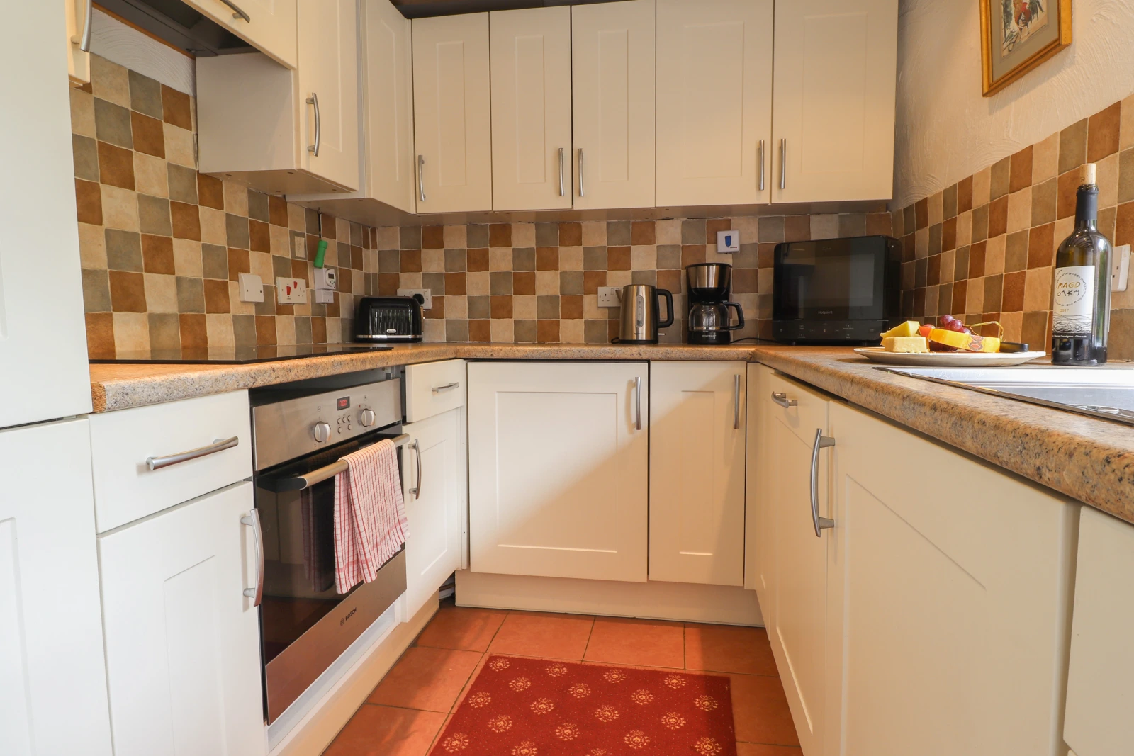 Property image 7 for SC1040595