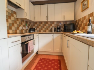 Property image 7 for SC1040595