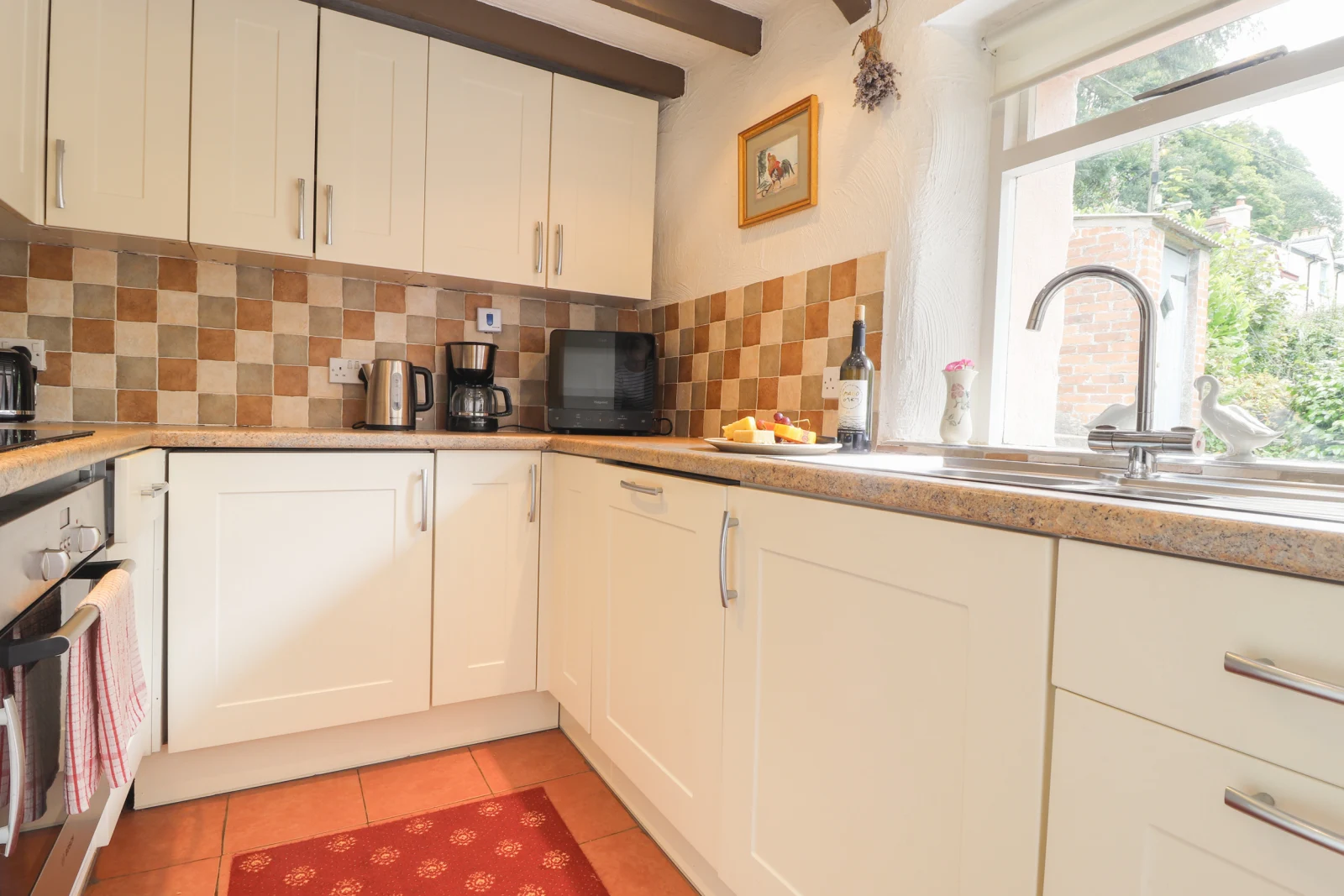Property image 8 for SC1040595