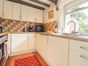 Property image 8 for SC1040595