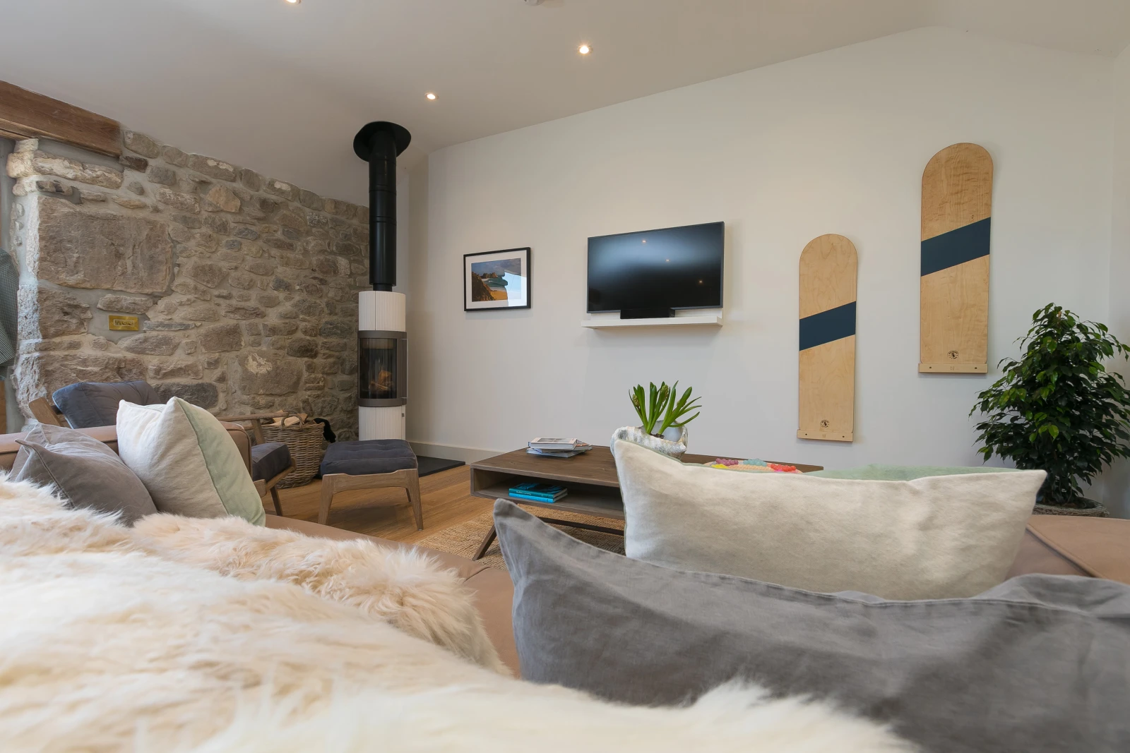 Property image 9 for SC1040624