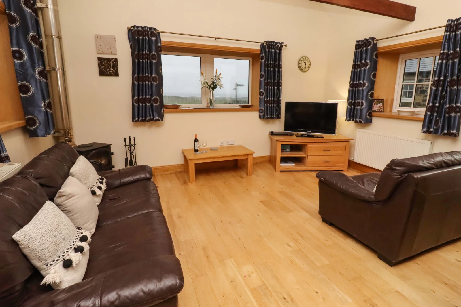 Property image 8 for SC1040639