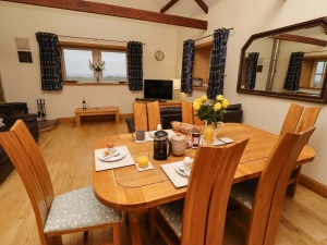 Property image 9 for SC1040639