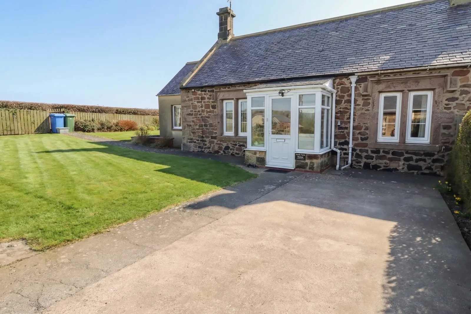 Property image 2 for SC1040640