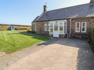 Property image 2 for SC1040640