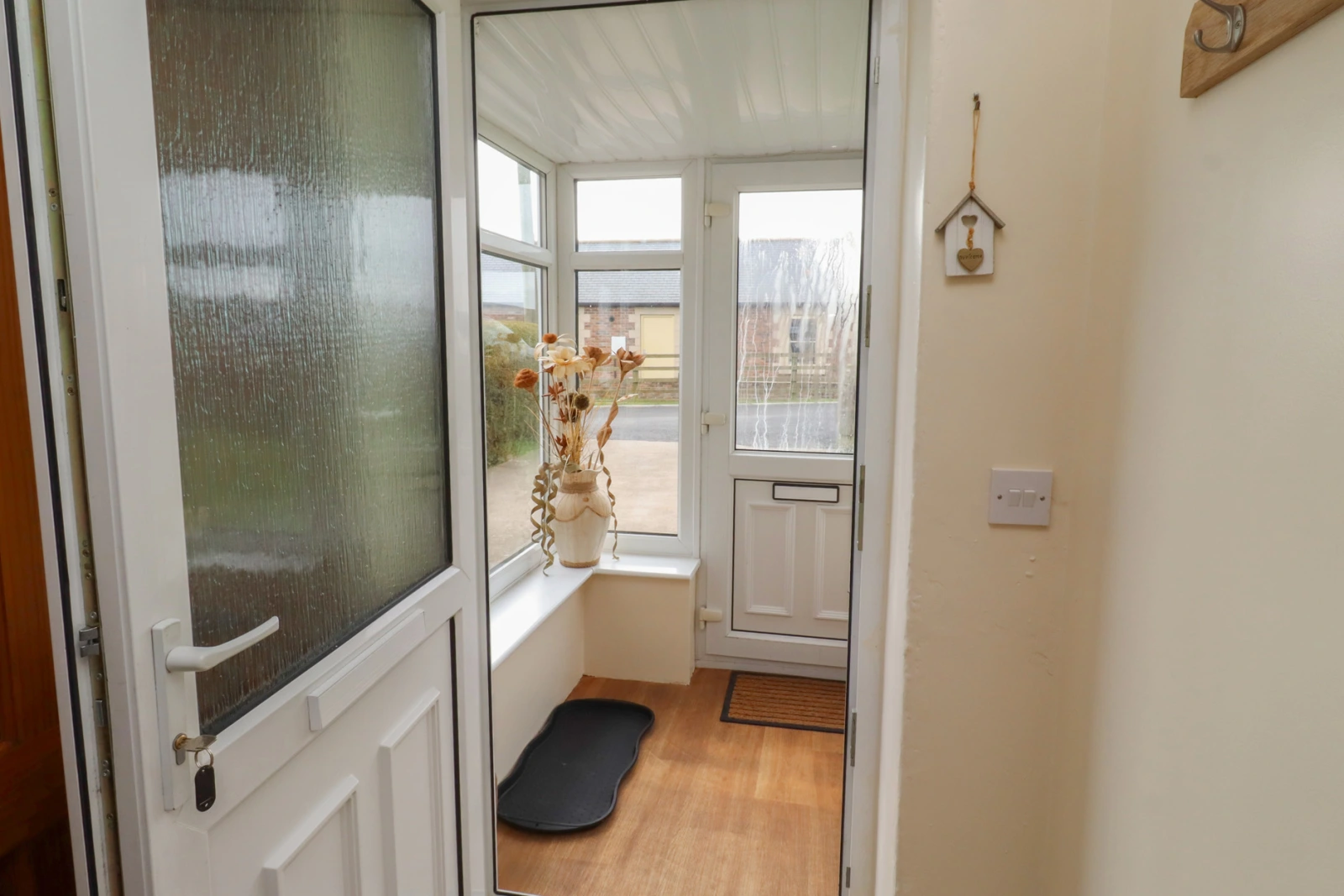 Property image 3 for SC1040640