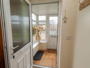 Property image 3 for SC1040640