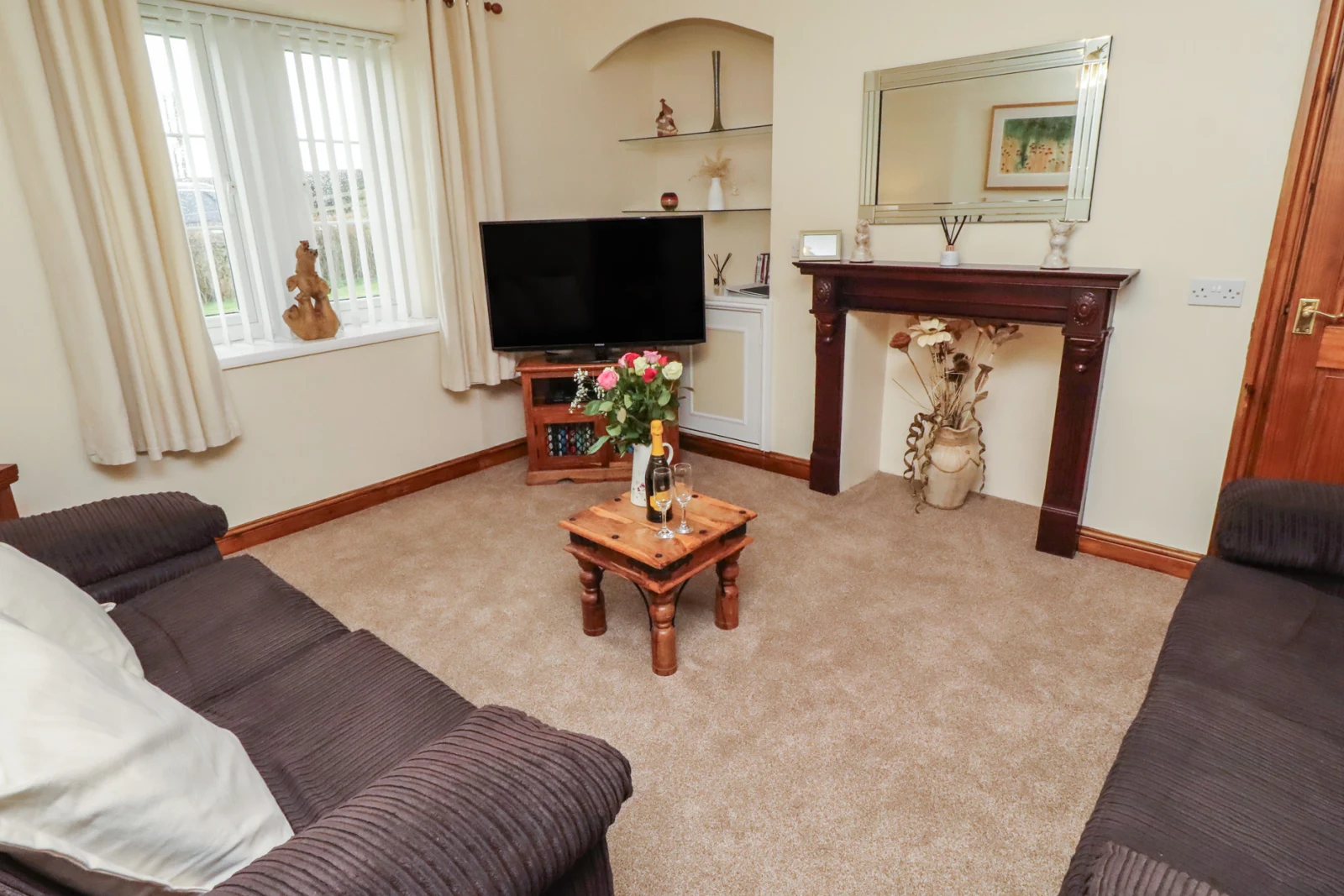 Property image 4 for SC1040640
