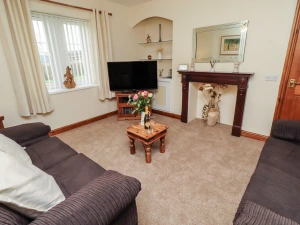 Property image 4 for SC1040640