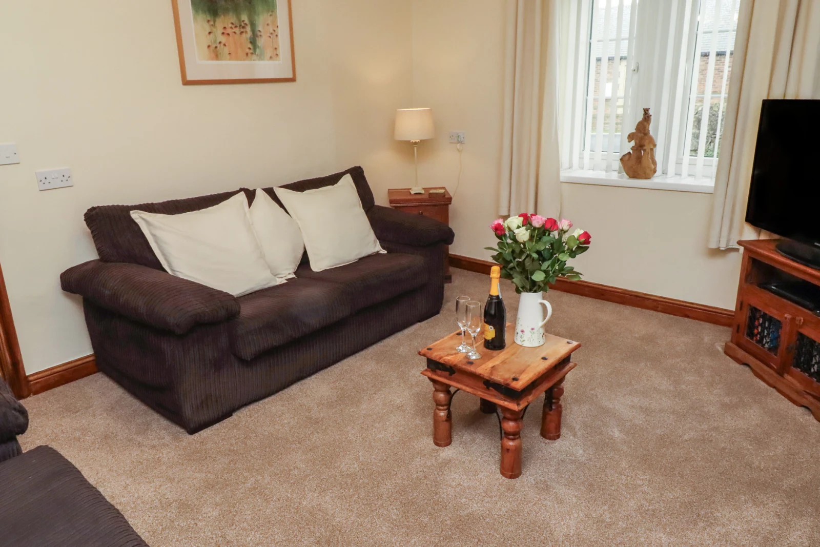 Property image 5 for SC1040640