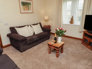Property image 5 for SC1040640