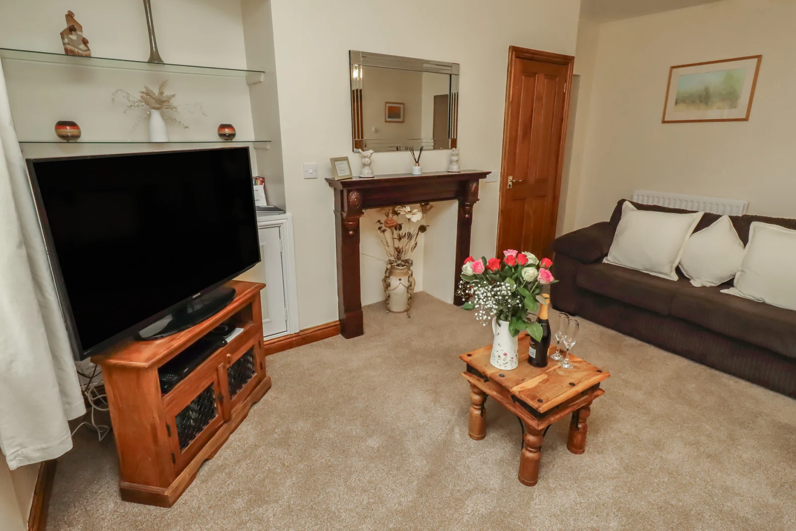 Property image 6 for SC1040640