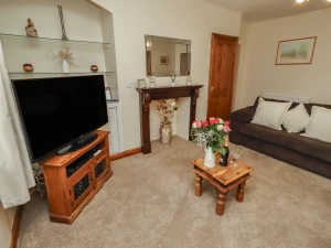 Property image 6 for SC1040640