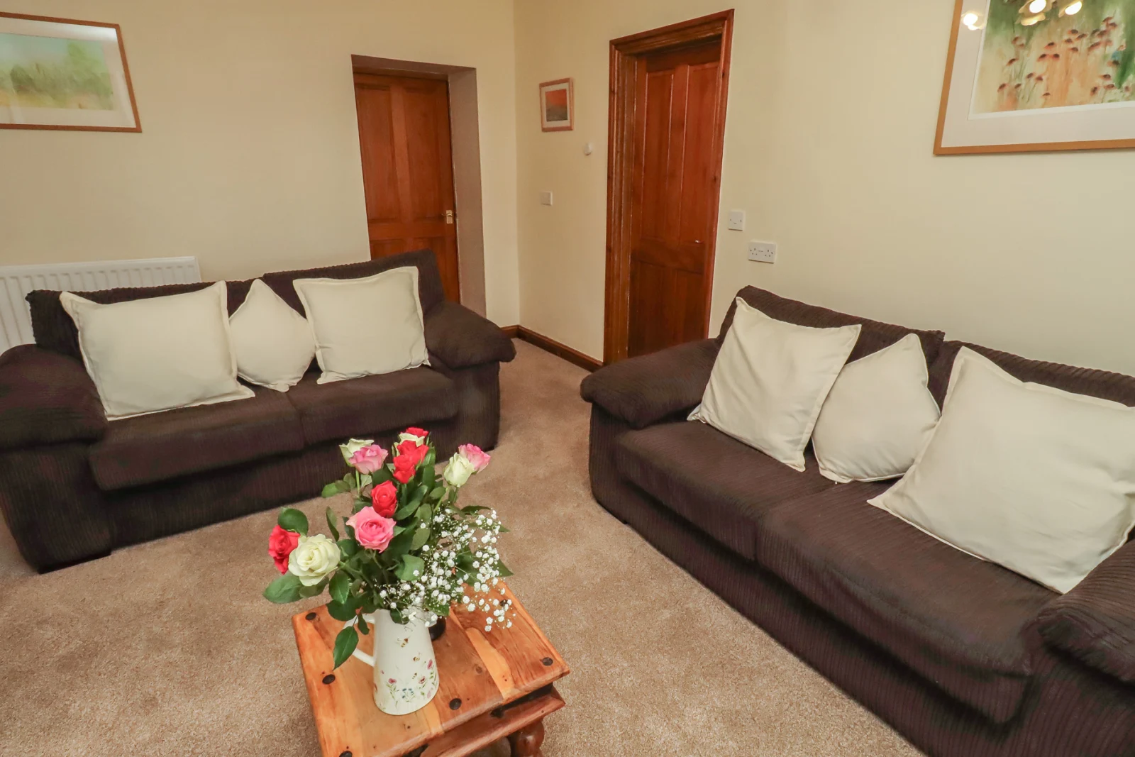 Property image 7 for SC1040640