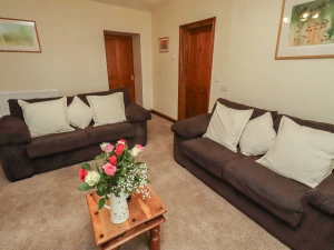 Property image 7 for SC1040640