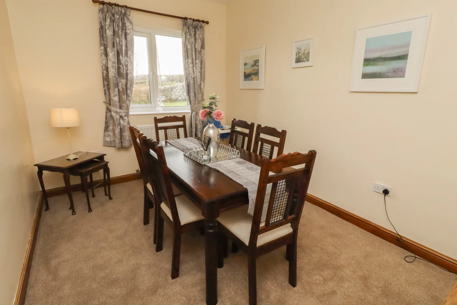 Property image 8 for SC1040640