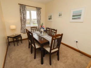 Property image 8 for SC1040640