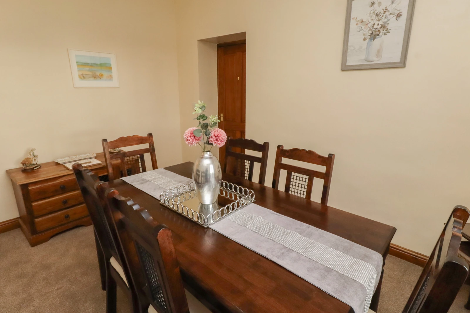 Property image 9 for SC1040640