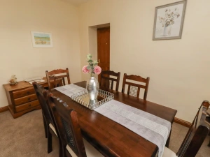 Property image 9 for SC1040640
