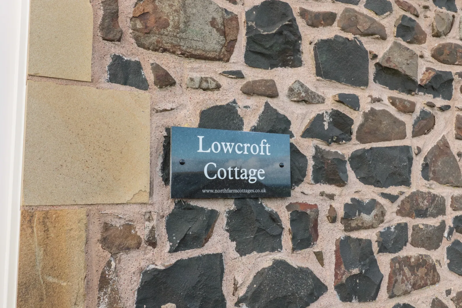 Property image 4 for SC1040642