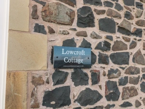 Property image 4 for SC1040642